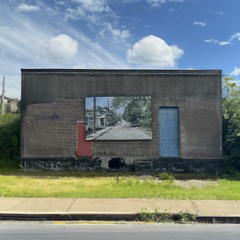 FGW - start over