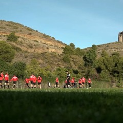 NEC grijpt in vanwege corona-angst; poorten trainingskamp dicht