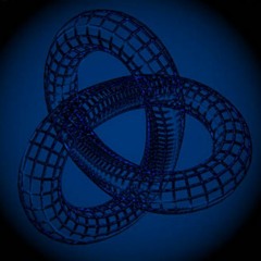 Aurum (feat. MegaTherion Project)