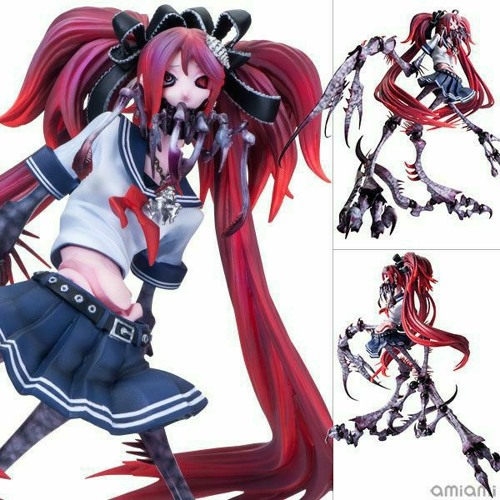 Stream not allowed by tv girl by hime kajigal listen online for free 