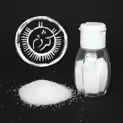 Namak Nashnas