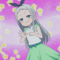 seks z chlopakami