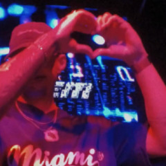 Pedem @ La Biblioteca 10.08.25