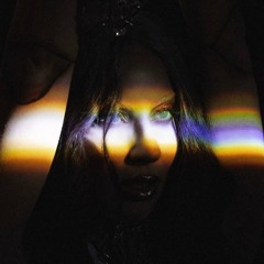 ABRACADABRA LADY GAGA (P1TCHKA REMIX) GQOM EDIT