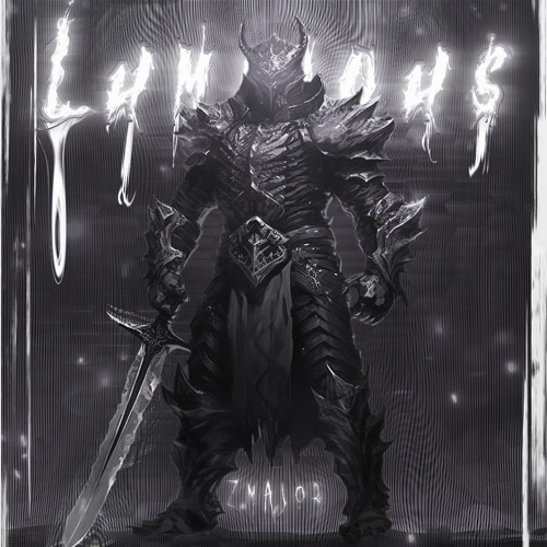 tren twins ahh stuff