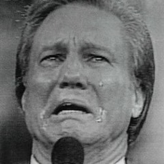 Prelude: Jim Boy on the Highway