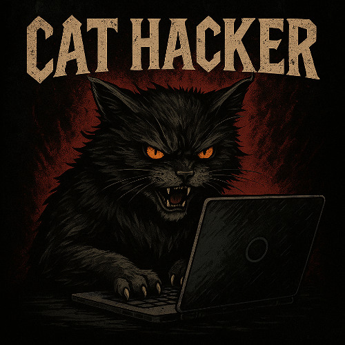 Shadows of the Router