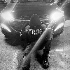 By Any Means (Remix)