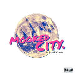 Mooked City FT Smash KU