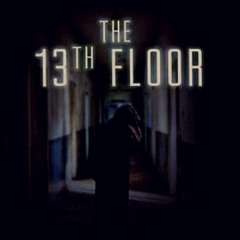 The 13th Floor