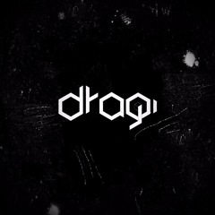 ÐRɅG! HomeMix - We call it Abfahrt (the ACID Tune)_080320