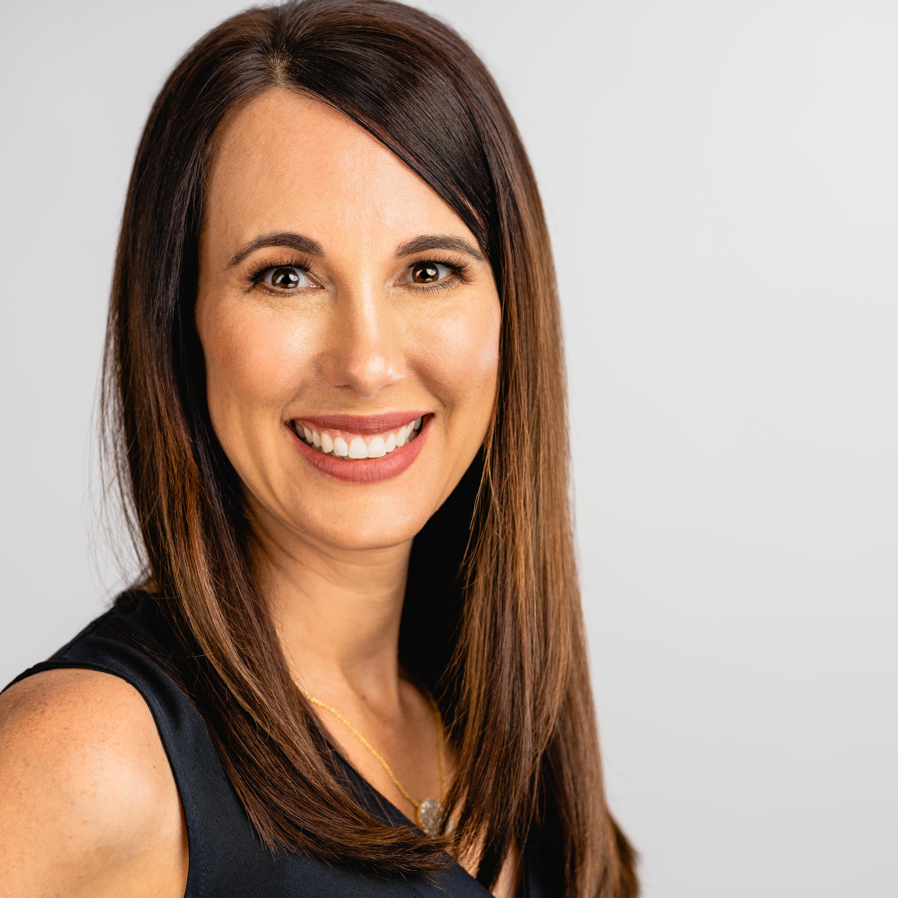 Functional Medicine Approach To Headache Relief With Dr. Meg Mill