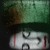 Artwork for Sleeper - Submerged [Deep Dark Dubstep]