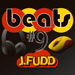 Beats #9