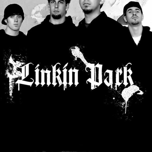 Stream Linkin Park Rolling Deep Mp3 Downloadl UPD by Quicombelki | Listen  online for free on SoundCloud