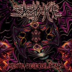 Sastoke - Mente desequilibrada 225 BPM-MASTERING INFENALIZ.wav