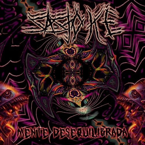 Sastoke - Mente desequilibrada 225 BPM-MASTERING INFENALIZ.wav