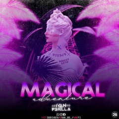 𝕄𝔸𝔾𝕀ℂ𝔸𝕃 𝔸𝔻𝕍𝔼ℕ𝕋𝕌ℝ𝔼🔮