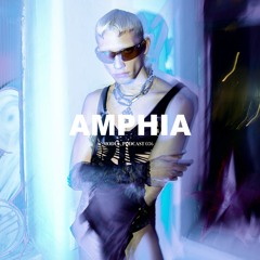 𝐌𝐎𝐃Ü𝐋. 𝐏𝐎𝐃𝐂𝐀𝐒𝐓 𝟎𝟑𝟔 - 𝐀𝐌𝐏𝐇𝐈𝐀