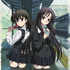 luvv 2 ft. deadinmytracks (wstdyth)