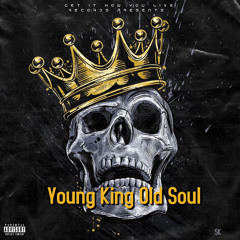 Breathe (Prod. Flavr Boy)