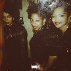 How Much ( feat. Sneakyy )