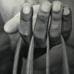 ANTES DE QUE CUENTE DIEZ