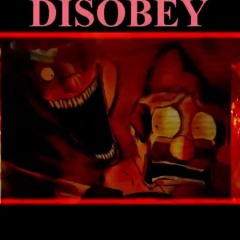 SML Movie: Devastation Reawakened | Disobey - V4 (FINAL)