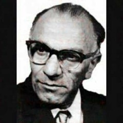 یکی یه پول خروس - جواد بدیع‌زاده