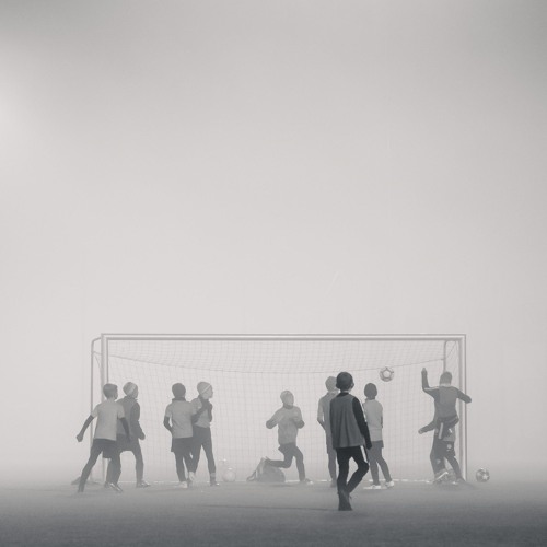 Ottenok (Shade), February 2013