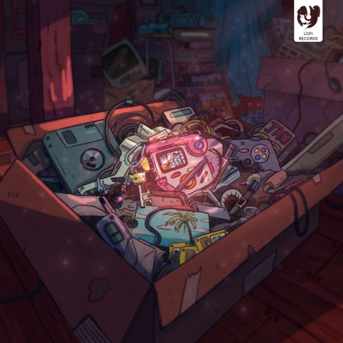 Relic.exe