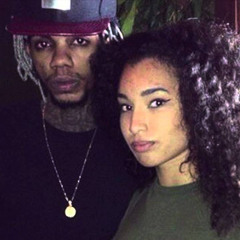 Alkaline - Wait Your Turn