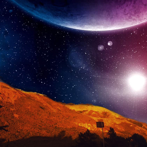 Galaxy Meditation.wav