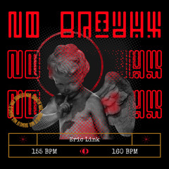 No Breaks Vol. 1