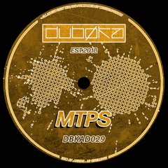 mtps - Realize Perfection [Preview]