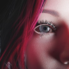 wixxeyn-глаза не врут (hardstyle).mp3