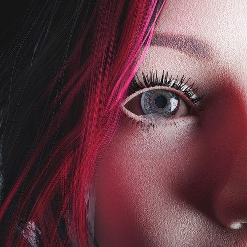 wixxeyn-глаза не врут (hardstyle).mp3