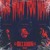 Artwork for Post Malone - Take What You Want Ft. Ozzy Osbourne, Travis Scott (Decadon Remix)