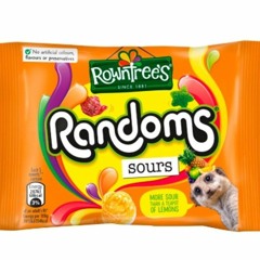 bassline randoms mix 2