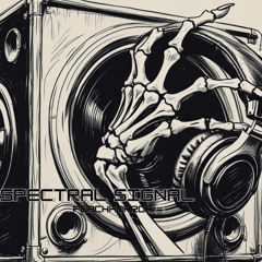 Spectral Signal