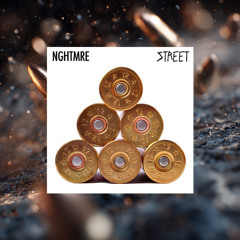 NGHTMRE - Street (Quattro L Remix)