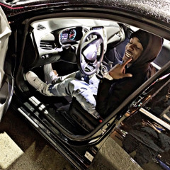 XD - STFU Free$tyle [OFFICIAL AUDIO]