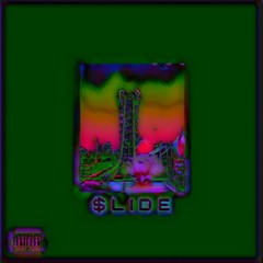 $LIDE (Prod. By GOOMASTERTONE)