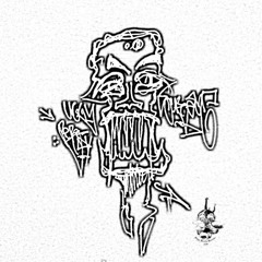 UGLY PERSON - OTHER WORLD