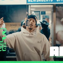 A100 - Off Licence (Performance)