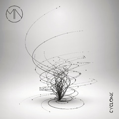 Cyclone-Martin Nold (Original Mix)