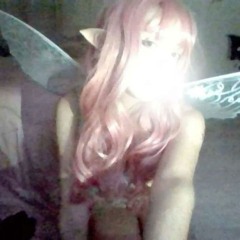 im ur astral angel