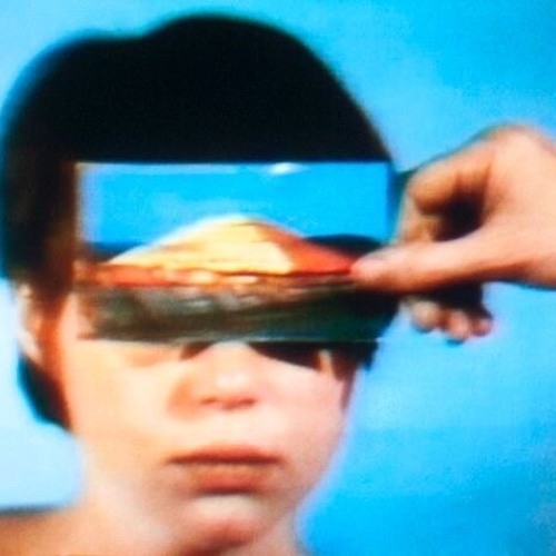 slimggp - like rot (hen) [8Teen exclusive + slump audios & v8gve]