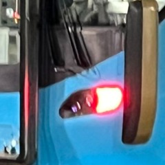 なにこれ