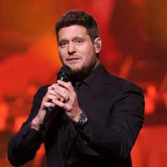 Feeling Good Tenor sax Michael Buble